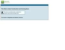 Tablet Screenshot of plexusevent.com